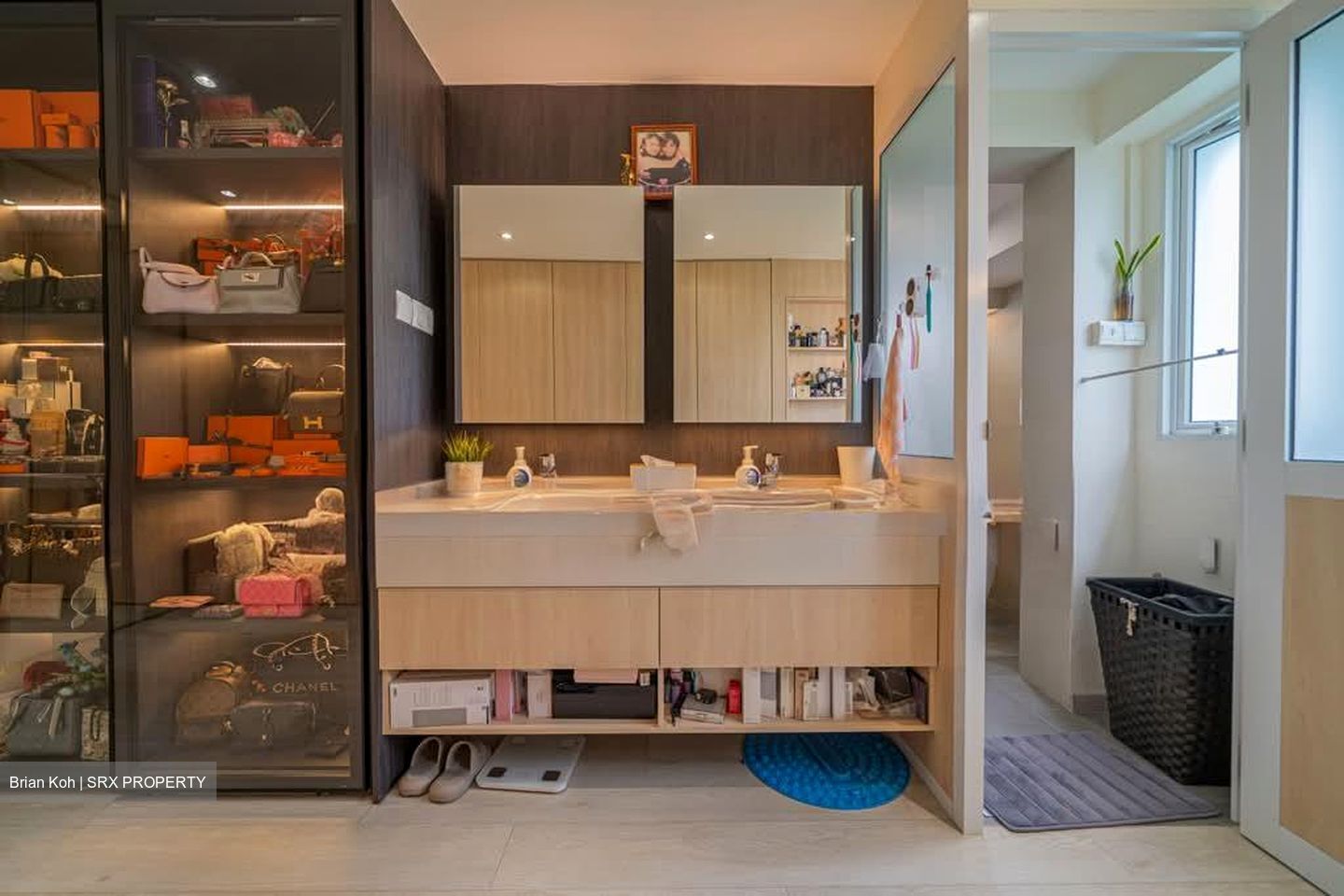 Blk 821 Woodlands Street 82 (Woodlands), HDB Executive #600327241